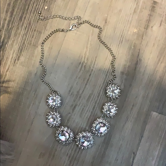 Necklace - Picture 1 of 2